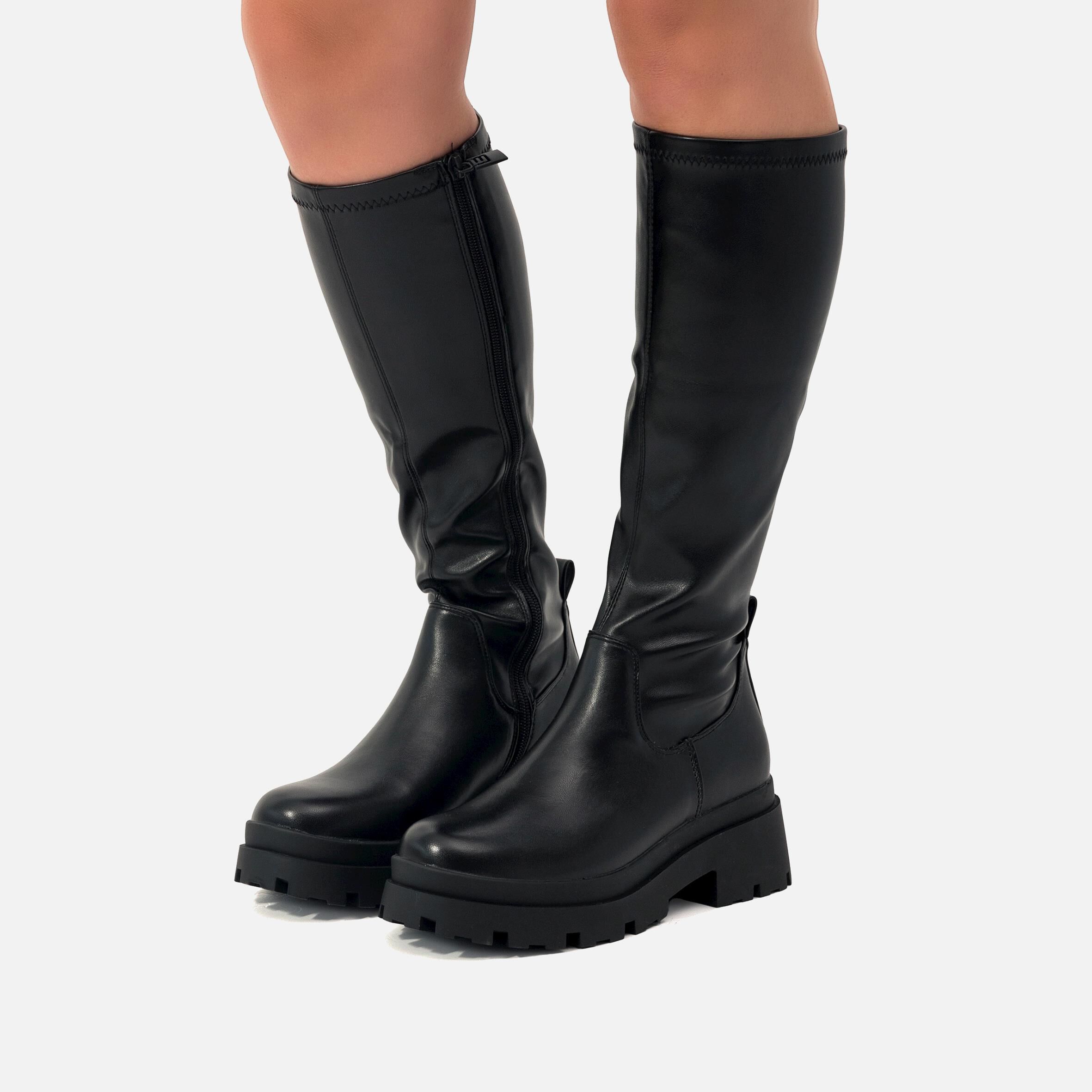 Les bottes 2013 pour femme shop